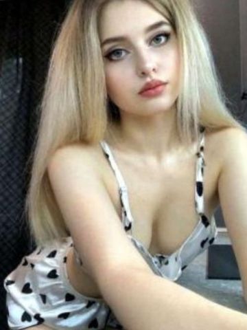 Анкета проститутки Майя - Фото 1, , 22 года, №98536