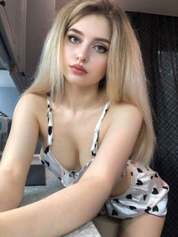 Анкета проститутки Индира - Фото 1, , 23 года, №98292