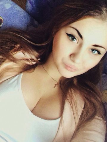 Анкета проститутки Арнелла - Фото 1, , 24 года, №96580