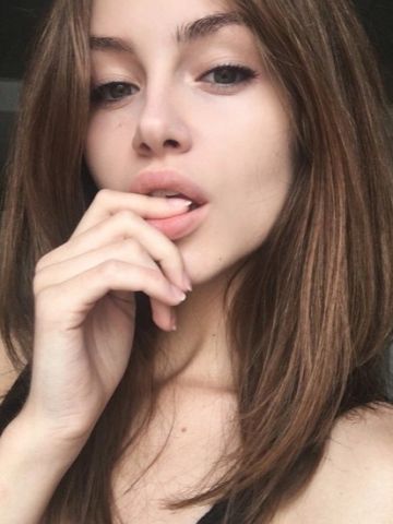 Анкета проститутки Тамара - Фото 1, , 24 года, №100956